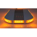 LED Polizei Nothilfeprojekt Warnung Super erhellen Mini-Lichtleiste (Ltd-5000)